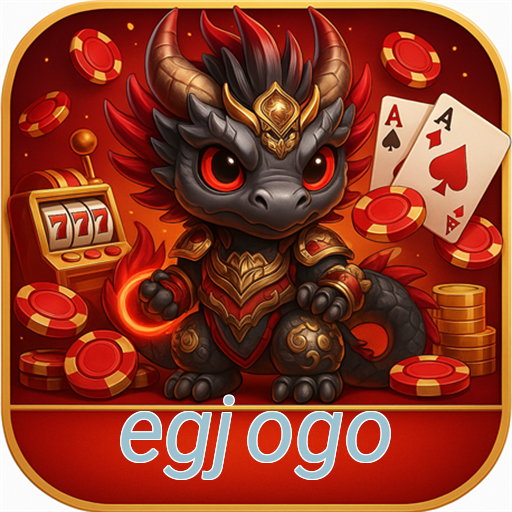 egjogo.com