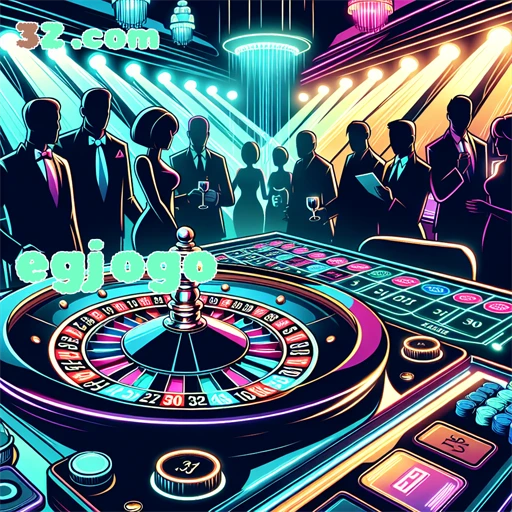 Slots Criativos: A Nova Fronteira do Entretenimento Digital